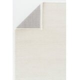 Conceptum Hypnose Tepih (120x500) Vetrina 3601 Cream | Eponuda.com