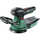 Bosch Ekscentrična brusilica Bez baterije 18 V AdvancedOrbit 18 06033D2100 Ø 125 mm | Eponuda.ba