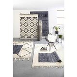 Modern Living Tkana Preproga Selma 3 -Akt- | Shoptok.si