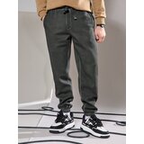 Sinsay Hlače | shoptok.hr