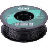 eSUN pla+ black - 1,75 mm / 1000 g Cene