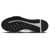 Nike Cosmic Runner sarena | shoptok.hr