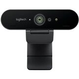 Logitech Web Kamera BRIO 4K Ultra HD Video Conference | ePonuda.com