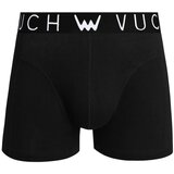  Boxers Shaun | shoptok.hr
