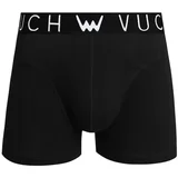  Boxers Shaun