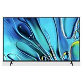 Sony bravia 3 K55S35B 4K direct led hdr smart tv Cene