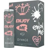 Toaletna voda ENJOY ME! 20ml EDT