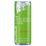 Red Bull Green edition kuruba i zova 250ml Cene