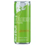 Green edition kuruba i zova 250ml