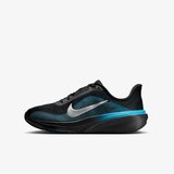 Nike Air zoom pegasus 42 (gs) Cene