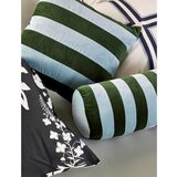 Essenza OKRASNA BLAZINA BELL 22/50 cm | Shoptok.si