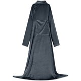  Deka majica s kapuljačom M Flanel | shoptok.hr
