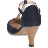 Betty London ESTELLE Plava | shoptok.hr
