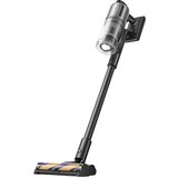 Dreame Z30 Station pokončni brezžični sesalnik s postajo, siv | Shoptok.si