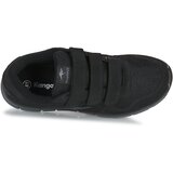 Kangaroos K-BLUERUN 701 Crna | shoptok.hr
