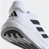 Adidas patike response super m | ePonuda.com