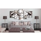  Slika - Fragrant orchid 100x50 | shoptok.hr