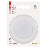 Emos p4722 Noćno svetlo 4 led 30lm 3xaaa box 1/10 ( 3751 ) Cene