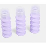 Sinsay Putno pakiranje 3 pack | shoptok.hr