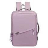  Ranac za laptop Volkano Under-Seat VK-9300-PP 15.6" svetlo roze | Eponuda.com