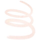 Essence Blur Nude senka za oči u stiku 05 Oat Milk Glow | Eponuda.com