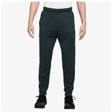  M nk tf pant taper | Eponuda.com