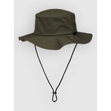 Quiksilver Bushmaster Klobuk grape leaf | Shoptok.si