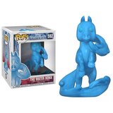  Figura Funko Pop Disney Frozen 2 Water Nokk Cene
