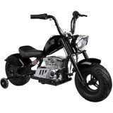  Električni motor do 80kg črn | Shoptok.si