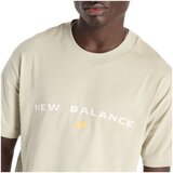 New Balance MT51506OVN sarena | shoptok.hr