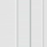  Kreveta Bijela 89 x 34,5 x 82 cm Konstruirano drvo | shoptok.hr