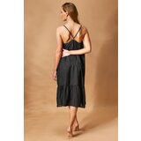 Vero_Moda Haljina za plažu Margit | shoptok.hr