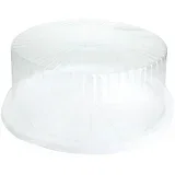 PODSTAVEK ZA TORTO OKROGLI FI 35 CM, (20476824)