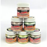  Akrilna boja biserna Chameleon - 50 ml (akrilne boje PENTART) Cijene