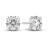 SIF JAKOBS diamonds SJ-E2501-WD-WG | Shoptok.si