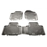 REZAW-PLAST tipske patosnice za toyota Rav4 (2013-2018) - kadice | Eponuda.com