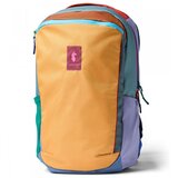Cotopaxi Ranac Allpa, 18L, Šareni | Eponuda.com