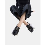 Carmela 162518 Crna | shoptok.hr
