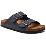 Grünland Natikači Bobo CB3013-40 Blu Cene