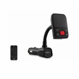 SLINK FM TRANSMITER SL-FM65 S-LINK, 14918 | ePonuda.com