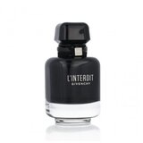 Givenchy L&apos;Interdit Intense parfumirana voda za ženske 80 ml Cene
