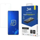 3mk SILVERPROTECTION+ OVITEK ZA OVITEK ZA OPPO RENO 12 ZAŠČITA, (21975135) Cene