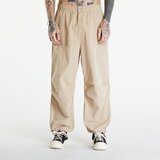 Carhartt WIP Judd Pant Wall Garment Dyed | Shoptok.si