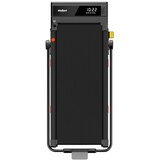 Rebel ACTIVE RBA-1022-PRO električna zložljiva tekalna steza | Shoptok.si
