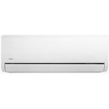 Vivax ACP 18CH50AEHI+ | Eponuda.com