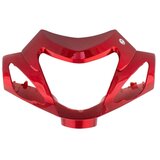  Eb.maska prednja veneco master 4/ultra amp | ePonuda.com