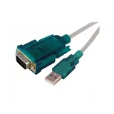 kabl usb 2.0 / rs 232, 2 m 102380