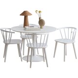 Actona Blagovaonski set Ibiza – | shoptok.hr