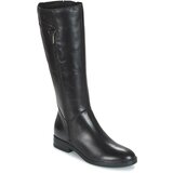 Betty London JANKA Crna | shoptok.hr