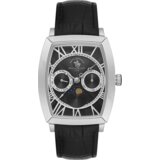  ROČNA URA SANTA BARBARA POLO & RACQUET CLUB SB.1.10563-2 | Shoptok.si